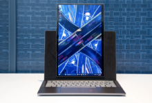 Gadget Terbaik 2025 untuk Pekerja dan Pebisnis: Rekomendasi Lengkap Agar Lebih Produktif