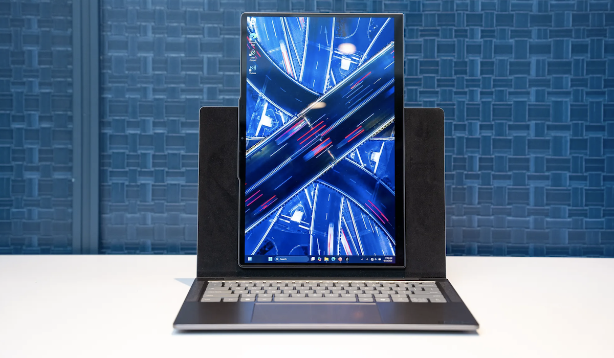 Gadget Terbaik 2025 untuk Pekerja dan Pebisnis: Rekomendasi Lengkap Agar Lebih Produktif