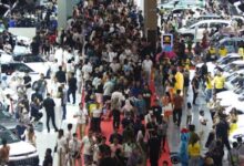 Gaji UMP Jakarta 2026 Rp5,7 Juta: Pilihan Mobil Baru Terjangkau untuk Cicilan Aman