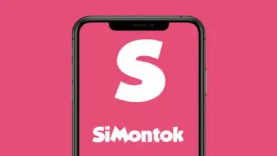Gak Perlu VPN, Simontok Browser Buka Semua Situs Diblokir dengan Fitur Lengkap APK