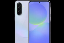 Galaxy A37 Hadir dengan Chipset Exynos, RAM 6GB, dan Android 16, Siap Saingi Pasar Smartphone