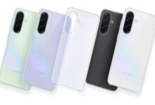 Galaxy A37 Muncul di Geekbench dengan Chipset Baru, Netizen Ramai Bahas Pilihan Samsung