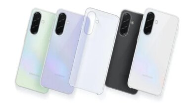 Galaxy A37 Muncul di Geekbench dengan Chipset Baru, Netizen Ramai Bahas Pilihan Samsung