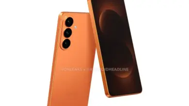 Galaxy S26 Gunakan Chipset Exynos 2600 2nm dengan Modem Terpisah, Intip Keunggulannya!