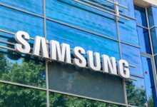 Galaxy S26 Ultra Dipastikan Pakai Snapdragon 8 Elite Gen 5, Inilah Kecanggihan One UI 8!