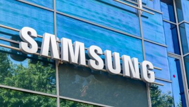 Galaxy S26 Ultra Dipastikan Pakai Snapdragon 8 Elite Gen 5, Inilah Kecanggihan One UI 8!