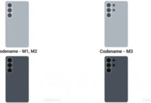 Galaxy S26 Ultra Makin Dekat Rilis, Bocoran Resmi Tampilkan Desain Baru Mirip Galaxy Fold 7
