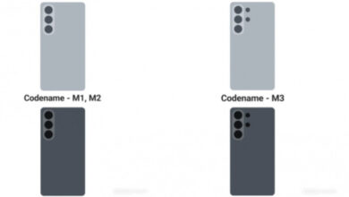 Galaxy S26 Ultra Makin Dekat Rilis, Bocoran Resmi Tampilkan Desain Baru Mirip Galaxy Fold 7