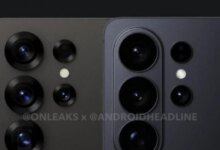 Galaxy S26 Ultra Resmi Gunakan Snapdragon 8 Elite Gen 5 untuk Pasar Global, Ini Detailnya