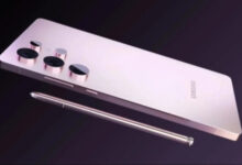 Galaxy S27 Ultra Mungkin Tak Hadirkan Sensor Baru, Ini Prediksi Perkembangan Kamera Samsung Selanjutnya