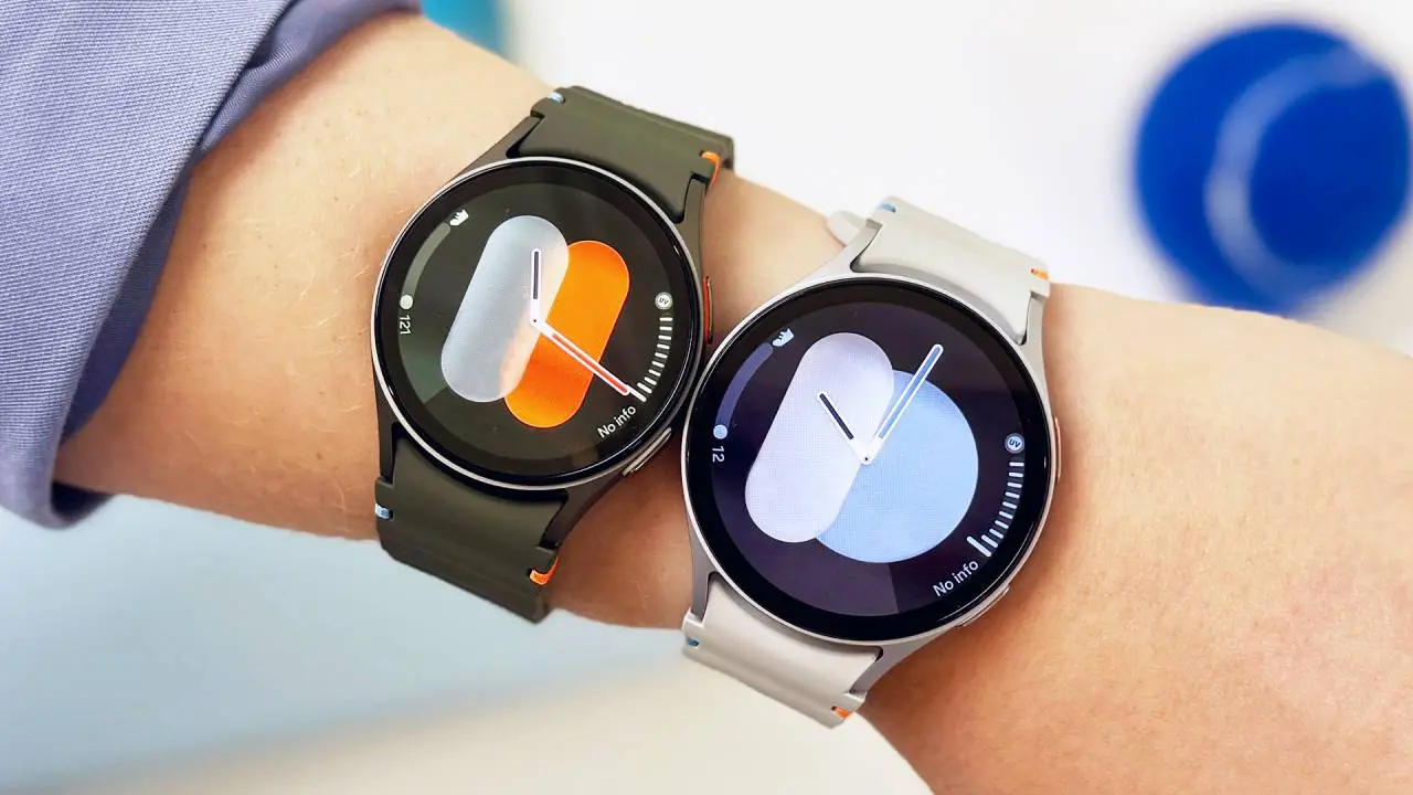 Galaxy Watch 8 Kini Lebih Terjangkau, Intip Fitur Unggulan dan Alasan Harga Melorot