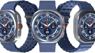 Galaxy Watch Ultra 2 Diprediksi Meluncur 2026 dengan Pembaruan Perangkat Keras Besar