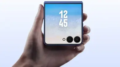 Galaxy Z Flip 8 Siap Hadir dengan Teknologi Chipset Exynos 2600 2nm yang Lebih Canggih