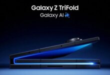 Galaxy Z TriFold vs Mate XTs: Perbedaan Krusial yang Wajib Diketahui Pengguna Smartphone Lipat