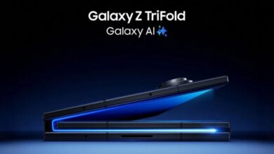 Galaxy Z TriFold vs Mate XTs: Perbedaan Krusial yang Wajib Diketahui Pengguna Smartphone Lipat