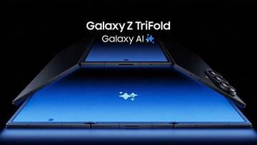 Galaxy Z Trifold: Fitur Layar Lipat Tiga Terbaru dari Samsung untuk Pengalaman Maksimal