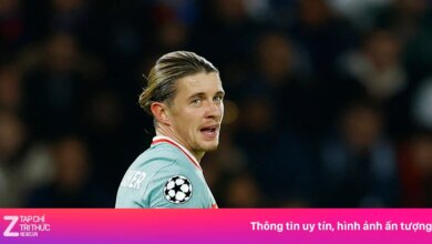 Gallagher Berambisi Gabung ke MU, Siap Perkuat Lini Tengah Setan Merah