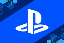 Game Action Eksklusif Switch 2025 Meluncur Mendadak di PS5, Intip Detailnya!