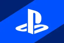 Game Action Eksklusif Switch 2025 Meluncur Mendadak di PS5, Intip Detailnya!