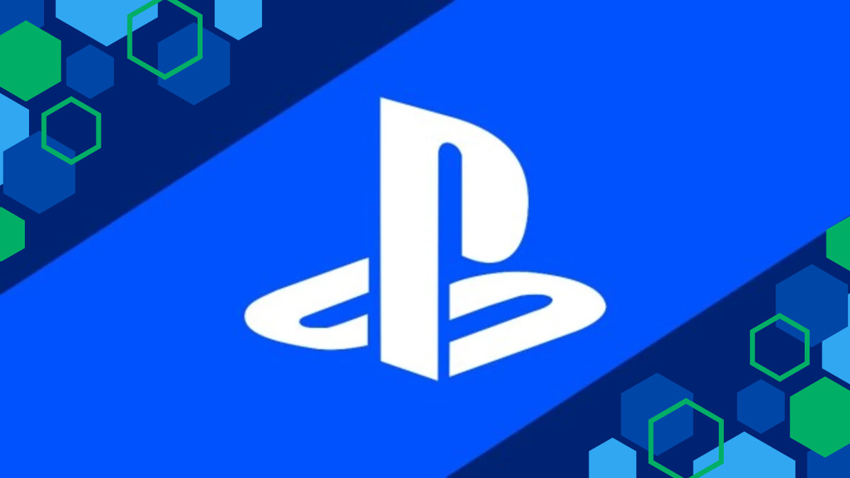 Game Action Eksklusif Switch 2025 Meluncur Mendadak di PS5, Intip Detailnya!