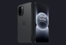 Game Capai 165fps di OnePlus Ace 6T, Ini Daftar Game dengan Performa Super Lancar