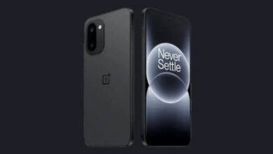 Game Capai 165fps di OnePlus Ace 6T, Ini Daftar Game dengan Performa Super Lancar