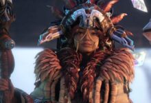 Game Survival Light of Motiram Hilang dari Steam & Epic Usai Kesepakatan Rahasia Tencent-Sony