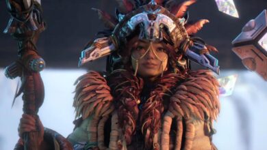 Game Survival Light of Motiram Hilang dari Steam & Epic Usai Kesepakatan Rahasia Tencent-Sony