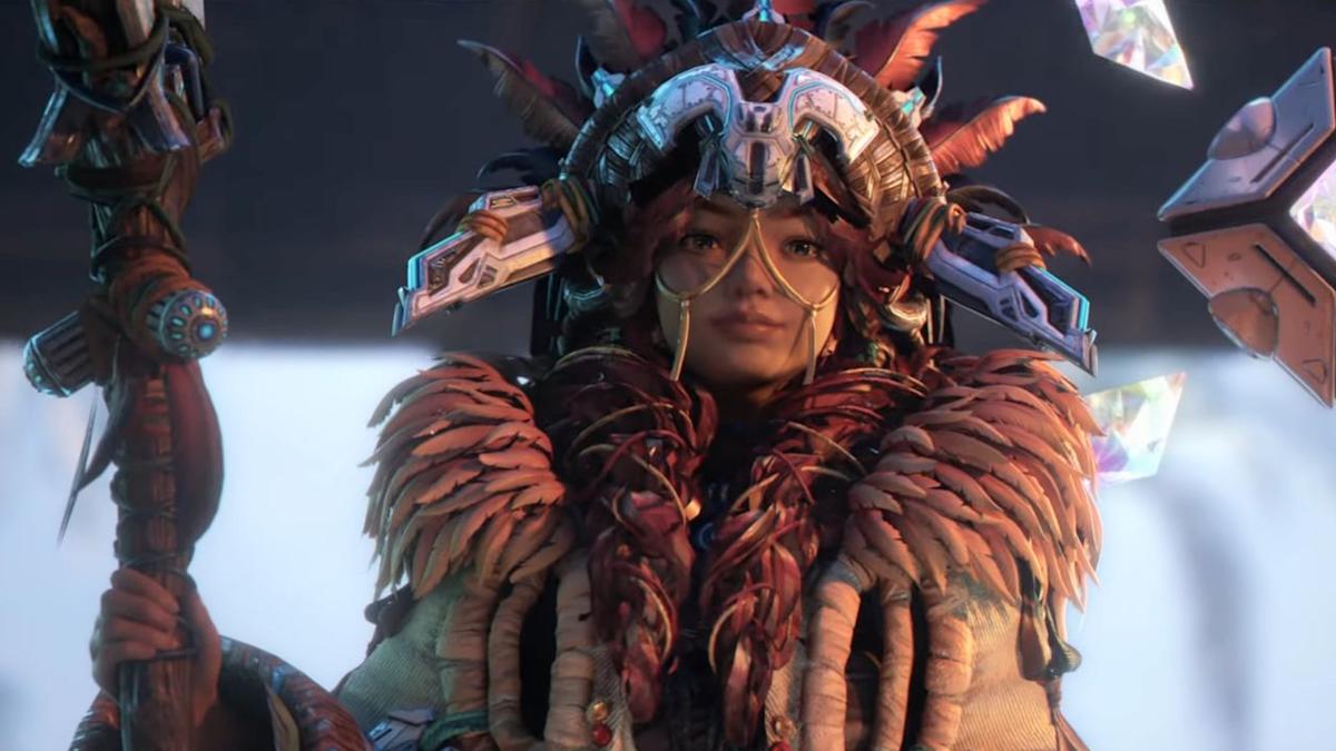 Game Survival Light of Motiram Hilang dari Steam & Epic Usai Kesepakatan Rahasia Tencent-Sony