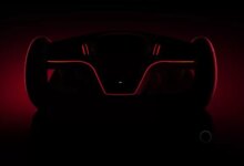 GameSir Siap Hadirkan Inovasi Aksesori Gim Terbaru di CES 2026, Intip Fitur Unggulannya