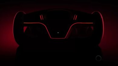 GameSir Siap Hadirkan Inovasi Aksesori Gim Terbaru di CES 2026, Intip Fitur Unggulannya