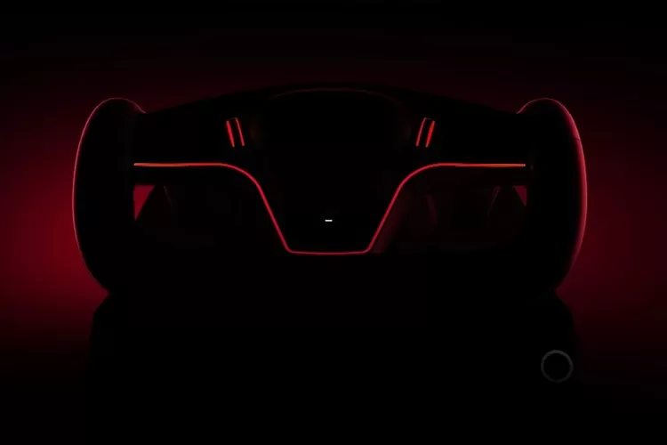 GameSir Siap Hadirkan Inovasi Aksesori Gim Terbaru di CES 2026, Intip Fitur Unggulannya