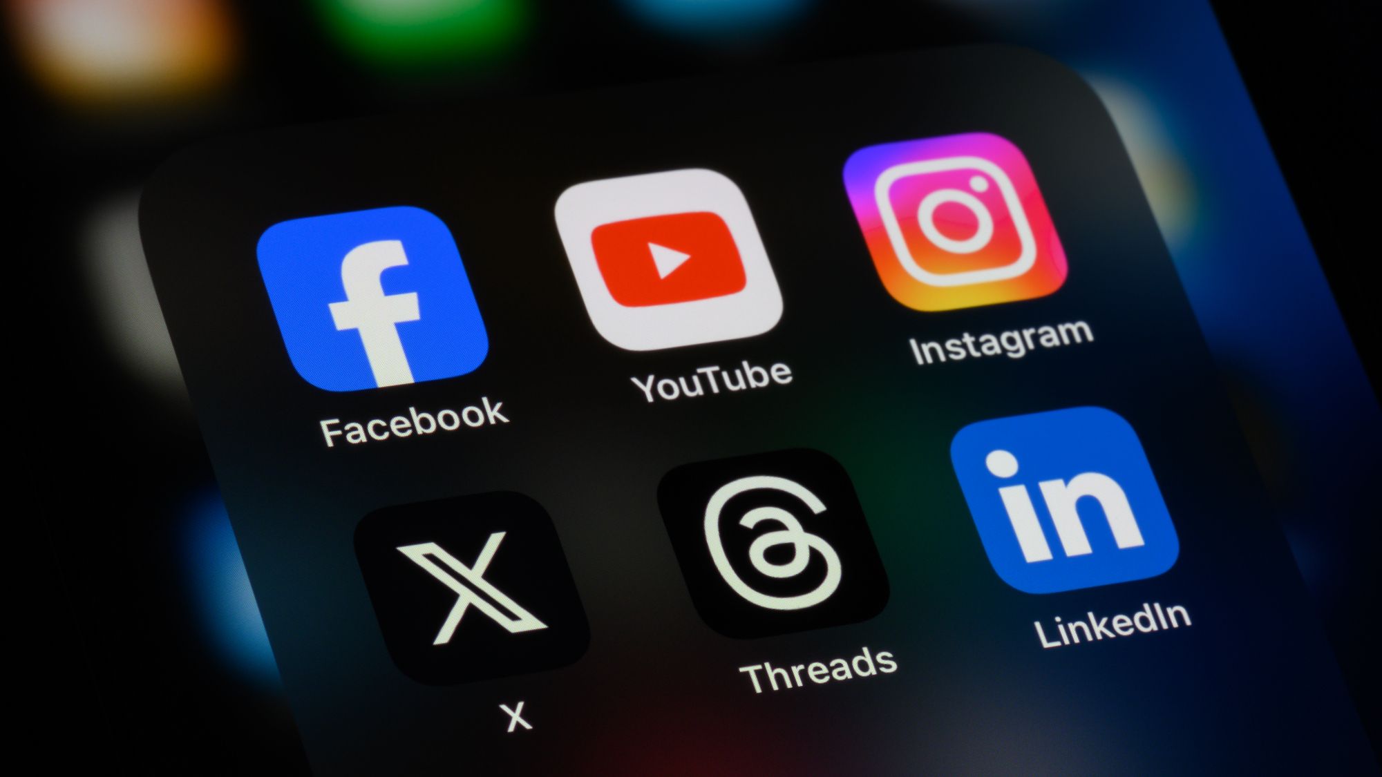 Gangguan Layanan YouTube dan Google Terjadi, Pemadaman Meluas pada Layanan Populer