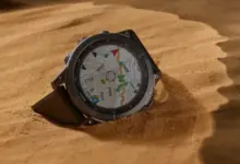 Garmin Rilis Update Stabil Fenix 7 dengan Belasan Perbaikan, Namun Ada Model Terlewat