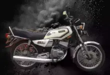 Gary Iskak Tewas Kecelakaan, Sejarah Yamaha RX-King Jadi Sorotan Publik dan Media