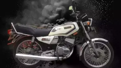 Gary Iskak Tewas Kecelakaan, Sejarah Yamaha RX-King Jadi Sorotan Publik dan Media