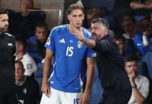 Gattuso Ungkap Strategi Bangun Timnas: Adaptasi Gaya Lippi yang Efektif dan Teruji