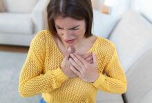 Gaya Hidup Gen Z: Faktor Risiko Penyakit Jantung di Usia Muda yang Perlu Diwaspadai