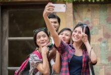 Gen Z Mulai Menyerah Punya Rumah, Uang Habis untuk Belanja dan Investasi Nekat