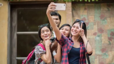 Gen Z Mulai Menyerah Punya Rumah, Uang Habis untuk Belanja dan Investasi Nekat