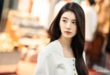 Genie, Make A Wish, dan 6 Drama Korea Bae Suzy Paling Populer Wajib Ditonton