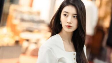 Genie, Make A Wish, dan 6 Drama Korea Bae Suzy Paling Populer Wajib Ditonton