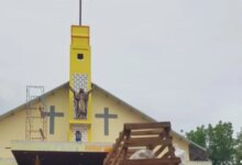 Gereja Katolik dengan Pembangunan Tercepat di Indonesia: Fakta & Data Terbaru 2024