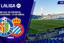 Getafe vs Espanyol: Previa, Análisis y Posibles Onces para un Duelo Clave en La Liga