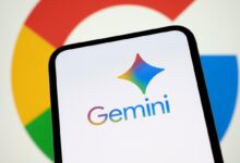 Google Assistant Tetap Hadir Lebih Lama di Perangkat Android, Ini Fakta Terbarunya!