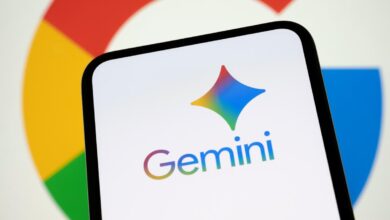 Google Assistant Tetap Hadir Lebih Lama di Perangkat Android, Ini Fakta Terbarunya!