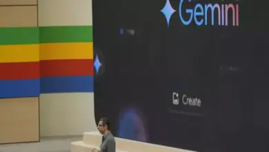 Google Assistant Tidak Segera Dihentikan, Layanan Akan Tetap Tersedia untuk Waktu Lebih Panjang