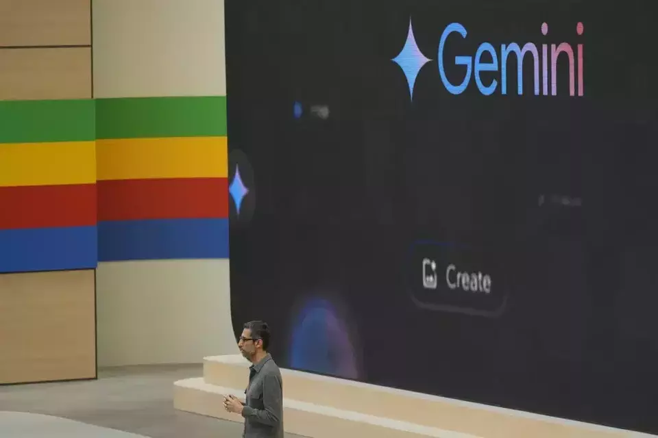 Google Assistant Tidak Segera Dihentikan, Layanan Akan Tetap Tersedia untuk Waktu Lebih Panjang