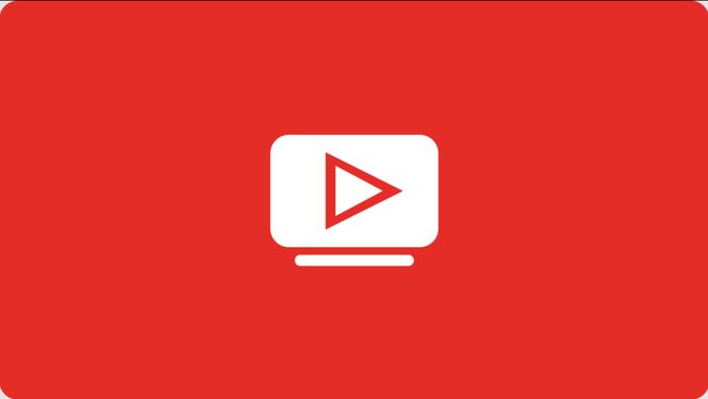 Google Beri Peringatan Keras, Aplikasi Ini Teridentifikasi Jadi Sarang Malware Berbahaya