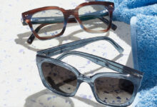 Google Gandeng Samsung Rilis Kacamata AI Inovatif, Siap Meluncur Tahun Depan